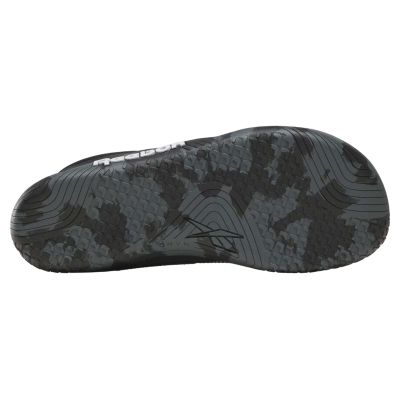 3. Reebok NANO ZERO men's sneakers (100264005)