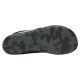 3. Reebok NANO ZERO men's sneakers (100264005)