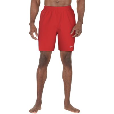5. Nike Essential 7 M NESSF559 614 Swim Shorts