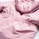 10. Iguana Bianka Jr 92800621912 quilted winter jacket