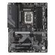 2. Gigabyte Z790 D motherboard