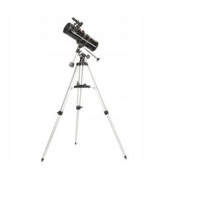 3. Sky-Watcher BK 1145 EQ1 114/500 telescope