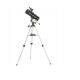 3. Sky-Watcher BK 1145 EQ1 114/500 telescope