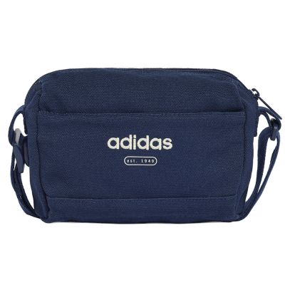 adidas Canvas Bag KS9567