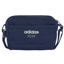 adidas Canvas Bag KS9567