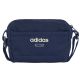 adidas Canvas Bag KS9567