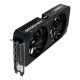7. GAINWARD GeForce RTX 5050 Ghost 8GB GDDR6 HDMI/3xDP Graphics Card