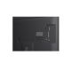 15. LG NanoCell 43NANO81A6A 43'' 4K Ultra HD WebOS Dolby Digital DVB-T2 Black TV (OUTLET)