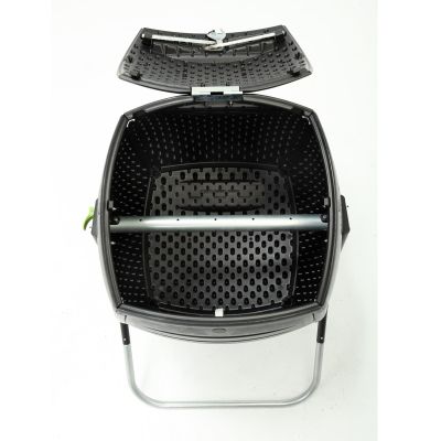 17. Composter 189 L 60076