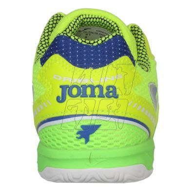 10. Joma Dribling 2409 M IN DRIW2409IN shoes