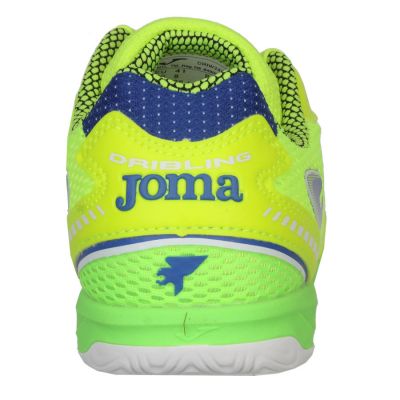 10. Joma Dribling 2409 M IN DRIW2409IN shoes