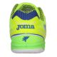 10. Joma Dribling 2409 M IN DRIW2409IN shoes