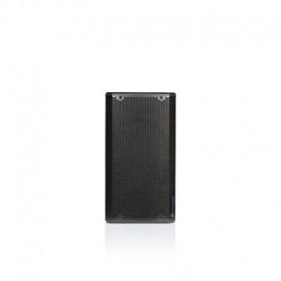 dBTechnologies OPERA 10 Active loudspeaker 10"