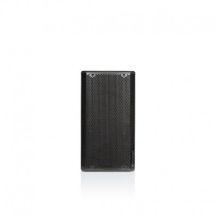 dBTechnologies OPERA 10 Active loudspeaker 10"