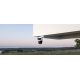 23. IMOU Cruiser Triple 11 MP IP Camera (3 MP + 3 MP + 5 MP)