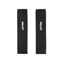 MILLET Intense Arm Sleeves Black