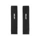 MILLET Intense Arm Sleeves Black