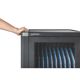 7. MANHATTAN 30-LAPTOP CHARGING CABINET 30X USB-C