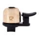 3. Radvik Klokke bell 92800501870