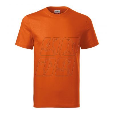 2. Rimeck Base M T-shirt MLI-R0611