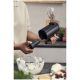 19. Starter kit: cordless hand mixer + battery black