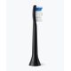 10. PHILIPS HX6066/88 brush head - 6 pieces