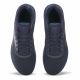 2. Reebok Nano X4 M shoes 100201141