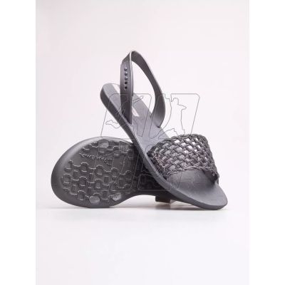 Ipanema Breezy Fem Sandals W 82855-AJ029