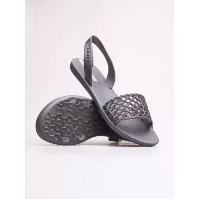 Ipanema Breezy Fem W 82855-AJ029 Sandals