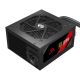 7. REDRAGON GC-PS007-SE 850W 80 Plus Gold ATX 3.1 Power Supply Module Black