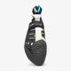 2. SCARPA Instinct VSR LV-black-violet-38.5 shoes
