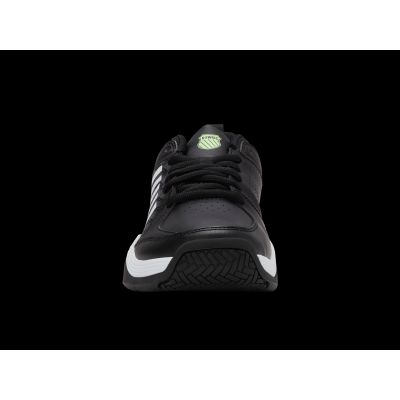 3. K-Swiss COURT EXPRESS 2 shoes (04428-064-M)
