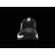 3. K-Swiss COURT EXPRESS 2 shoes (04428-064-M)