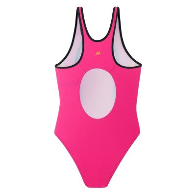 2. Children’s One-Piece Swimsuit LILY II JR