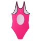 2. Children’s One-Piece Swimsuit LILY II JR