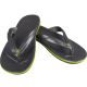 8. Crocs Crocband Flip 11033 OA1 flip-flops