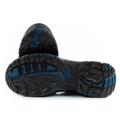 9. CMP Melnick M 3Q18587M951 shoes