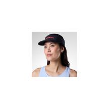 ROSSIGNOL Active 5P Cap Black