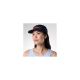 ROSSIGNOL Active 5P Cap Black