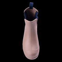 DELESE W Women's Wellington Boots