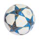 8. adidas UCL Competition 25/26 League Phase JP1541 Football