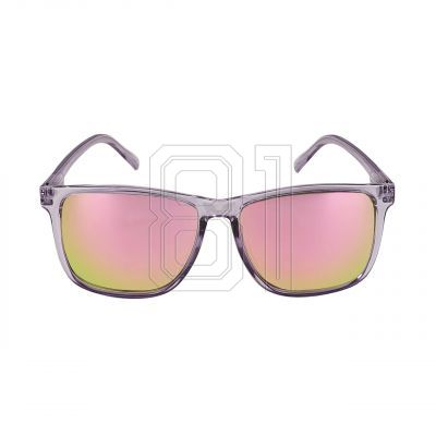 2. Sunglasses 4F U068 W 4FWSS25ASUNU068 56S
