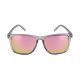 2. Sunglasses 4F U068 W 4FWSS25ASUNU068 56S