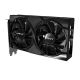 4. PNY GeForce RTX 5060 8GB NVIDIA GDDR7