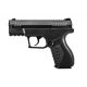 15. UMAREX XBG air pistol cal. 4.46mm BB Ekp