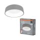 2. Osram SMART+ Ceiling Cylinder ceiling lighting