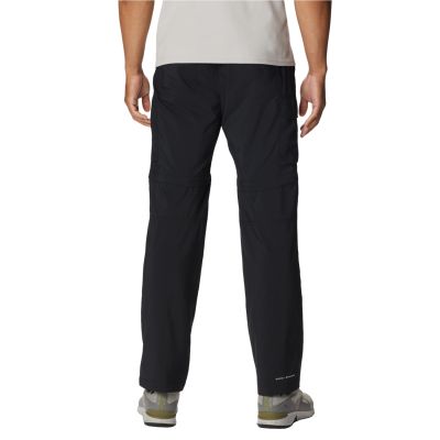 3. Columbia Silver Ridge Utility Convertible Pant M 2012962010