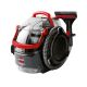 4. BISSELL SpotClean Pro 1558N Washing Vacuum Cleaner