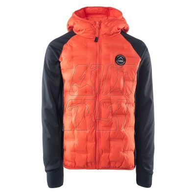 8. Elbrus Emini Tb M jacket 92800396535