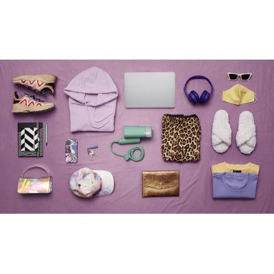 9. PHILIPS STH 3010/70 Garment Steamer